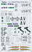 Big Mouth Vipers F16C Block 50 (31st FW, 52FW)