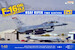 F16DG/DJ Fighting Falcon Block40/50