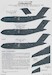 Boeing C-17A Globemaster III Export