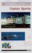 Suchoi Su27/30 Flanker Sparka
