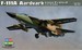 General Dynamics F111A Aardvark