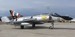 Dassault Super-Etendard (#23 "100 years French fleet air arm" 1910-2010) (REISSUE)