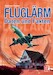 Fluglärm - Daten und Fakten