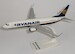 Boeing 737-800 Ryanair