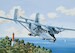 Antonov AN28V Bryza-1R M28 ASW aircraft