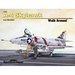 A4 Skyhawk Walk around