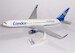 Boeing 767-300ER Condor D-ABUA