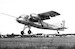 Dornier Do 29 Concept prove of Fa 269 project