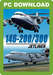 146-200/300 Jetliner (download version FSX)