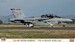 F/A18F Super Hornet 'VFA-41 Black Aces CAG"