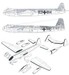 Heinkel He343