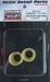 Dornier Do17Z-1/2 late production Cowlings (Airfix)