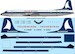 Canadair CL44D-4 (Tradewinds)