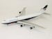 Boeing 747-283B British Airtours G-BMGS