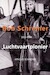 Bob Schreiner 1915-1994