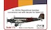 Junkers Ju52/3m Spanish Republican bomber Conversion with Decals (Italeri)