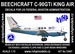 Beech King Air C-90Gti (Federal Aviation Administration)