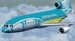 L-1011 TriStar Professional (download version)  J3F000187-D image 3