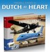 Dutch at Heart: Farewell Fokker 70 (extra oplage)
