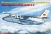 Let L410UVP E3 (Aeroflot)