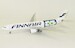 Airbus A330-300 Finnair OH-LTO