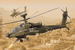 AH64D Longbow Apache (Incl. Dutch markings)