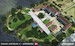 Danish Airfields X - Nordborg (Download Version)  14133-D image 6