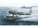 Arado Ar196A-3 with beaching trolley
