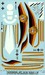 Tornado,F104G (JBG32 Anniversary)