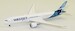 Boeing 787-9 Dreamliner Westjet C-GUDH