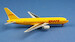 Boeing B767-200F DHL N769AX