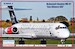 McDonnell Douglas MD87 (SAS Star Alliance) NEW SUPPLIER, LOWER PRICE!)
