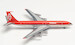Boeing 707-300 Avianca "Sucre"