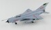 MIG21 Fishbed / Chengdu J-7IIIA 25003, PLAAF, Huairen AB, 1997