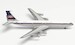Boeing 707-300 JAT Yugoslav Airlines YU-AGI Herpa Limited Clubediton