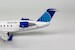 Canadair CRJ200ER United Express N223JS 2019's new livery  52038 image 3
