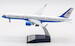 Boeing 757-200 C-32A USAF United States Air Force 99-0003 With Stand