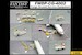 Cargo Ground Service Equipment