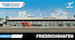 EDNY-Airport Friedrichshafen (download version)