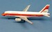 Airbus A319 American Airlines / PSA N742PS
