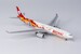 Airbus A330-300 Sichuan Airlines Changhong B-5960