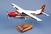 Cessna 208B Grand Caravan