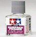 Tamiya Liquid surface Primer (40ml)