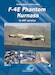 McDonnell Douglas F4E Phantom 'Kurnass' in IAF Service (Part 1)