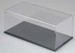 Display Case 210 x 100 x 80mm