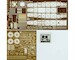 Detailset RAF Se5a (Roden)