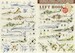 Forgotten Operations: Operation Left Hook, May 2000