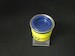 Oxford Blue (BS105)