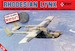 Rhodesian Lynx (LAST STOCKS ARRIVED!)