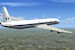 DC-8 50-70 What if Livery Pack (download version FSX)  J3F000156-D image 24